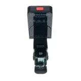 tuner-tc-electronic-unitune-clip-noir-waga-z-opakowaniem-0-05-kg-rodzaj-tuner