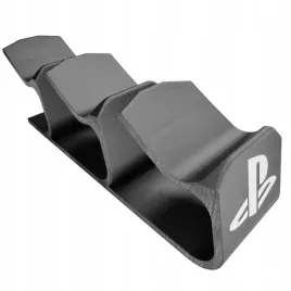 podstawka-pod-3-kontrolery-do-sony-playstation-5-ps5-wersja-wielokolorowa