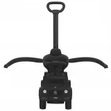 samochod-pchacz-g63-czarny-stan-nowy-waga-z-opakowaniem-5-32-kg