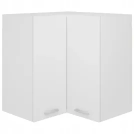 szafka-wiszaca-narozna-biala-57x57x60-cm-plyta