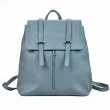damski-plecaki-patrizia-518-009-skora-naturalna-wysokosc-33-cm