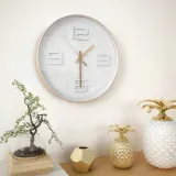 zegar-scienny-w-kolorze-miedzi-30-cm-kod-producenta-50631