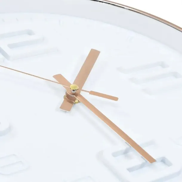 zegar-scienny-w-kolorze-miedzi-30-cm-stan-nowy-kolor-bialy