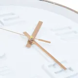 zegar-scienny-w-kolorze-miedzi-30-cm-stan-nowy-kolor-bialy