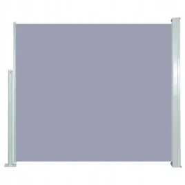 zwijana-markiza-boczna-120-x-300-cm-szara
