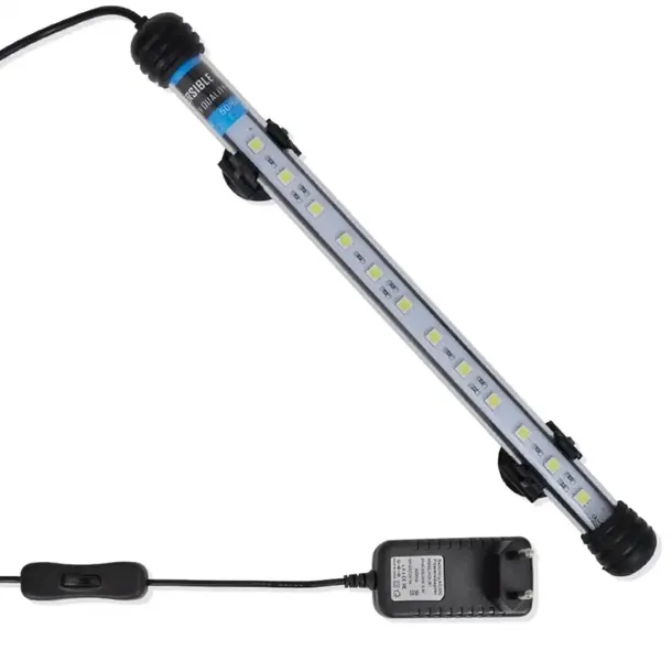 lampa-led-do-akwarium-28-cm-biala-dlugosc-28-5-cm