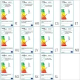 lampa-led-do-akwarium-28-cm-biala-kod-producenta-41212