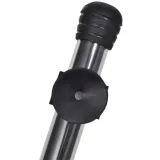 lampa-led-do-akwarium-28-cm-biala-stan-nowy-marka-vidaxl