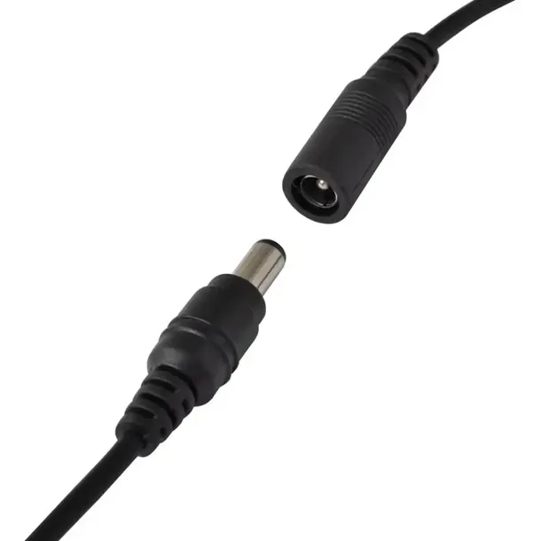 lampa-led-do-akwarium-28-cm-biala-stan-nowy-waga-z-opakowaniem-0-41-kg