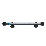 lampa-led-do-akwarium-28-cm-biala-stan-nowy-rodzaj-oswietlenia-diody-led