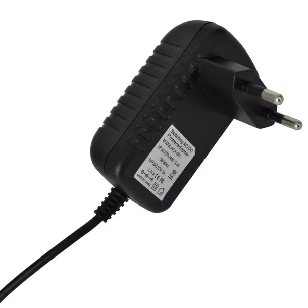 lampa-led-do-akwarium-28-cm-biala-stan-nowy-dlugosc-28-5-cm