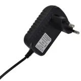 lampa-led-do-akwarium-28-cm-biala-stan-nowy-dlugosc-28-5-cm