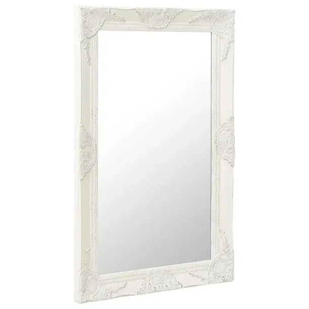 lustro-scienne-w-stylu-barokowym-50x80-cm-biale-marka-vidaxl