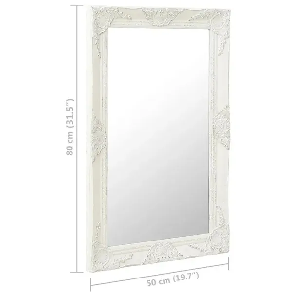 lustro-scienne-w-stylu-barokowym-50x80-cm-biale-kod-producenta-320320