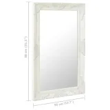 lustro-scienne-w-stylu-barokowym-50x80-cm-biale-kod-producenta-320320