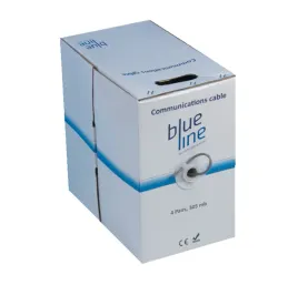 kabel-skretka-utp-kat-5e-outdoor-karton-305-mb-blue-line