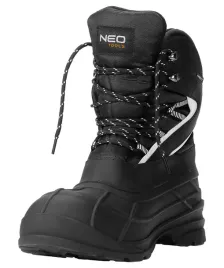 obuwie-robocze-buty-wysokie-neo-tools-82-139-rozmiar-43