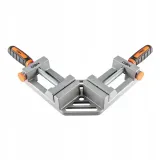 scisk-katowy-neo-tools-70-x-65-mm