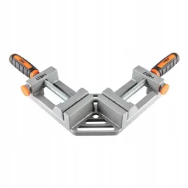 scisk-katowy-neo-tools-70-x-65-mm