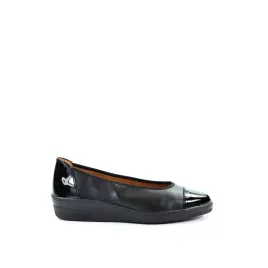 damskie-baleriny-czarne-gabor-06-402-37-37