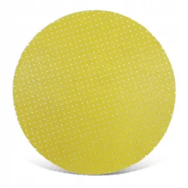 menzer-ultrapad-siatka-okragla-scierna-fi-225mm-k150-25szt-mg231841150