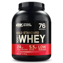 optimum-nutrition-100percent-whey-gold-2270g-delicious-strawberry