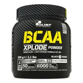 olimp-bcaa-xplode-500g-orange