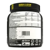 olimp-bcaa-xplode-500g-orange