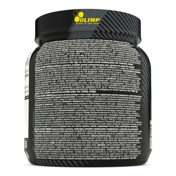 olimp-bcaa-xplode-500g-orange