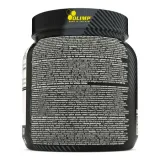 olimp-bcaa-xplode-500g-orange