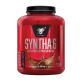 bsn-syntha-6-2270g-chocolate-mudslide