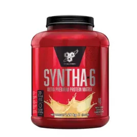 bsn-syntha-6-2260g-new-york-vanilla-cheescake