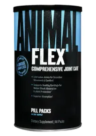 universal-animal-flex-44-saszetek