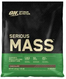 optimum-nutrition-serious-mass-5450-g-chocolate