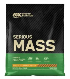 optimum-nutrition-serious-mass-5450g-chocolate-peanut-butter