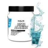 evolite-beta-alanine-500-g-unflavoured
