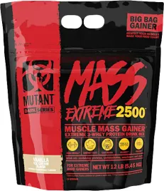 pvl-mutant-mass-xxxtreme-5450g-vanilla-ice-cream