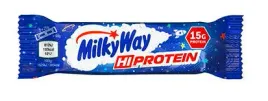 milkyway-hi-protein-bar-50g