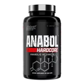 nutrex-anabol-hardcore-60caps