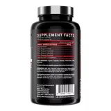nutrex-anabol-hardcore-60caps