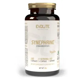 evolite-synephrine-60-vcaps