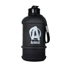 animal-waterbottle-black-13-l