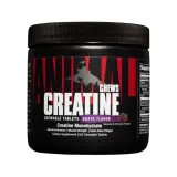 universal-creatine-chews-120-tabletek-do-zucia