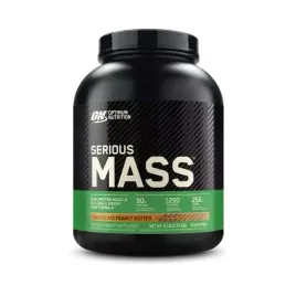 optimum-nutrition-serious-mass-2730g-chocolate-peanut-butter