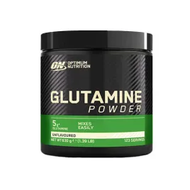 optimum-nutrition-glutamine-powder-630-g