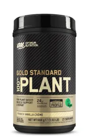 optimum-nutrition-gold-standard-100percent-plant-protein-684g-french-vanilla