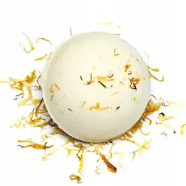 miodowa-mydlarnia-pomarancza-80-g-kula-do-kapieli