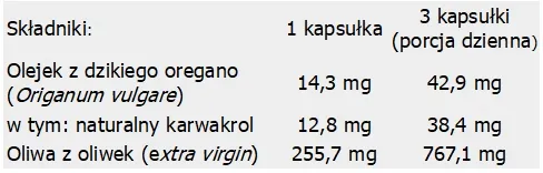 light-dzikie-oregano-90kaps-aliness