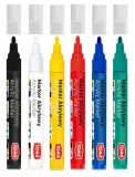 marker-akrylowy-6-kolorow-stan-nowy