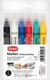 marker-akrylowy-6-kolorow-waga-z-opakowaniem-0-2-kg